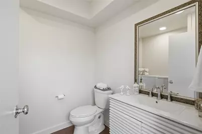 1312 Hurst Hollow, Austin, TX 78734 - Photo 22