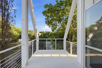 1312 Hurst Hollow, Austin, TX 78734 - Photo 32