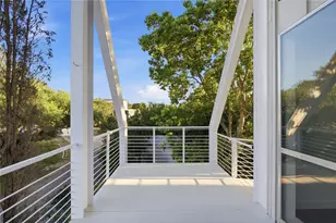 1312 Hurst Hollow, Austin, TX 78734 - Photo 32