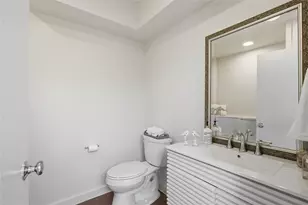 1312 Hurst Hollow, Austin, TX 78734 - Photo 22