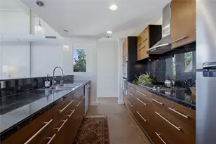 1312 Hurst Hollow, Austin, TX 78734 - Photo 10