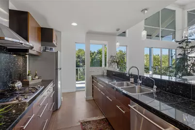 1312 Hurst Hollow, Austin, TX 78734 - Photo 12