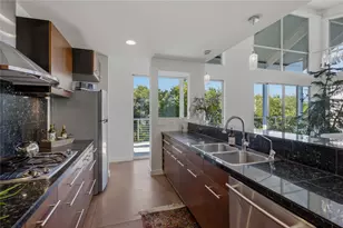 1312 Hurst Hollow, Austin, TX 78734 - Photo 12