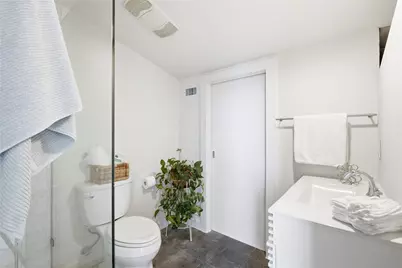 1312 Hurst Hollow, Austin, TX 78734 - Photo 16