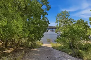 1312 Hurst Hollow, Austin, TX 78734 - Photo 36