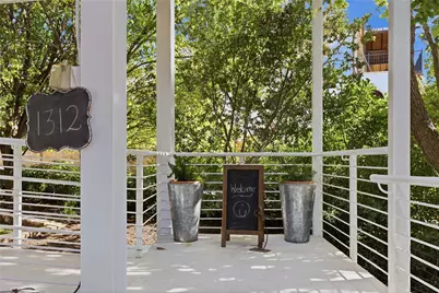 1312 Hurst Hollow, Austin, TX 78734 - Photo 26