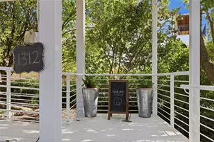 1312 Hurst Hollow, Austin, TX 78734 - Photo 26