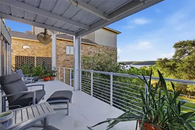 1312 Hurst Hollow, Austin, TX 78734 - Photo 6