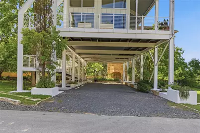 1312 Hurst Hollow, Austin, TX 78734 - Photo 24