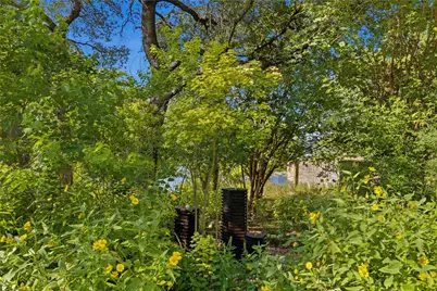 1312 Hurst Hollow, Austin, TX 78734 - Photo 36