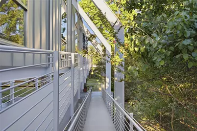 1312 Hurst Hollow, Austin, TX 78734 - Photo 28