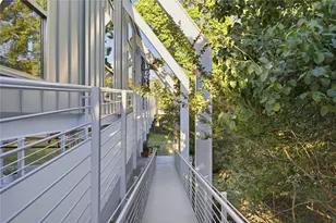 1312 Hurst Hollow, Austin, TX 78734 - Photo 28