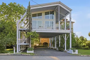 1312 Hurst Hollow, Austin, TX 78734 - Photo 2