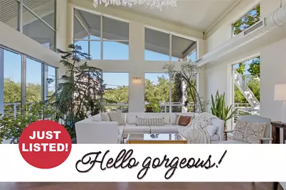 1312 Hurst Hollow, Austin, TX 78734 - Photo 1
