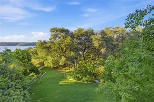 1312 Hurst Hollow, Austin, TX 78734 - Photo 34