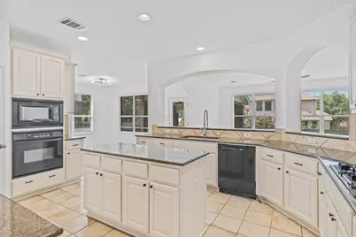 2604 Mexican Hat Drive, Cedar Park, TX 78613 - Photo 8