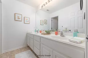 2604 Mexican Hat Dr, Cedar Park, TX 78613 - Photo 18