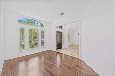 2604 Mexican Hat Drive, Cedar Park, TX 78613 - Photo 4