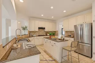 2604 Mexican Hat Dr, Cedar Park, TX 78613 - Photo 6