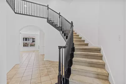 2604 Mexican Hat Drive, Cedar Park, TX 78613 - Photo 6
