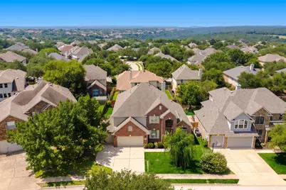 2604 Mexican Hat Drive, Cedar Park, TX 78613 - Photo 12