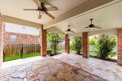 2604 Mexican Hat Drive, Cedar Park, TX 78613 - Photo 10