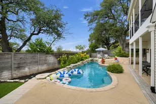 1908 Winter Park Rd, Austin, TX 78746 - Photo 26