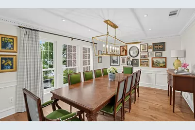 1908 Winter Park Road, Austin, TX 78746 - Photo 10