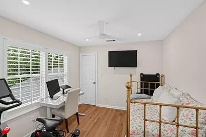 1908 Winter Park Road, Austin, TX 78746 - Photo 18