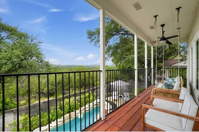 1908 Winter Park Road, Austin, TX 78746 - Photo 28