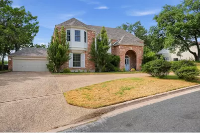 1908 Winter Park Road, Austin, TX 78746 - Photo 30