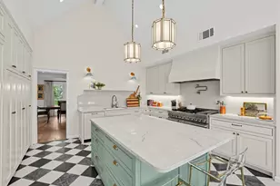 1908 Winter Park Rd, Austin, TX 78746 - Photo 8