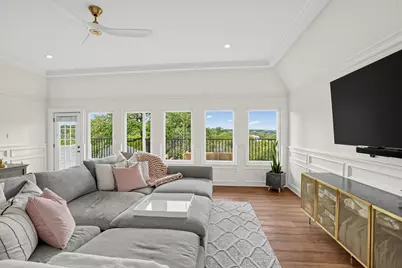 1908 Winter Park Road, Austin, TX 78746 - Photo 22