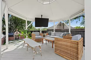 1908 Winter Park Rd, Austin, TX 78746 - Photo 24