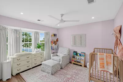 1908 Winter Park Road, Austin, TX 78746 - Photo 20