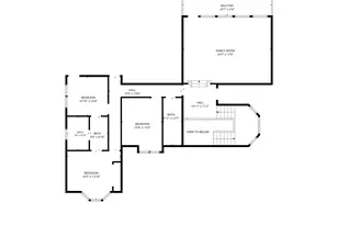 1908 Winter Park Rd, Austin, TX 78746 - Photo 32