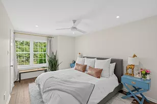 1908 Winter Park Rd, Austin, TX 78746 - Photo 16