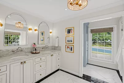 1908 Winter Park Road, Austin, TX 78746 - Photo 14