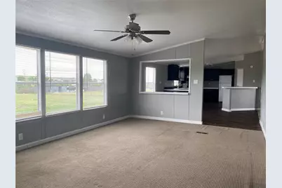 110 Thomas Park Drive, Hutto, TX 78634 - Photo 8