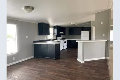 110 Thomas Park Drive, Hutto, TX 78634 - Photo 4