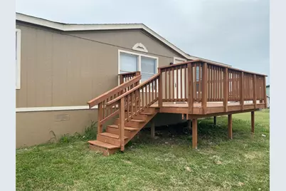 110 Thomas Park Drive, Hutto, TX 78634 - Photo 1