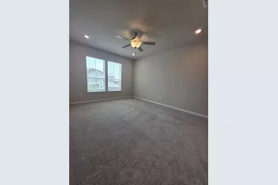 1020 Vista View Drive #302, Georgetown, TX 78626 - Photo 8