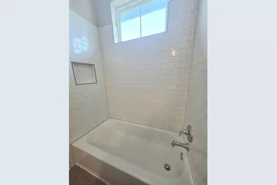 1020 Vista View Drive #302, Georgetown, TX 78626 - Photo 14