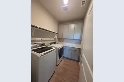1020 Vista View Drive #302, Georgetown, TX 78626 - Photo 16