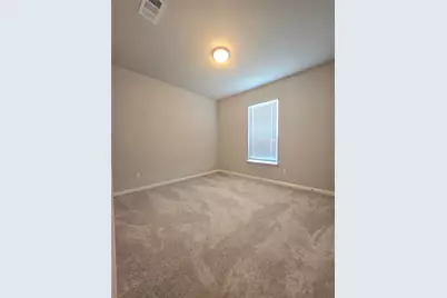 1020 Vista View Drive #302, Georgetown, TX 78626 - Photo 18