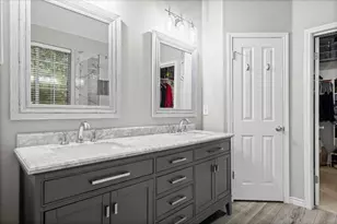 1713 Ender Cove, Austin, TX 78727 - Photo 16