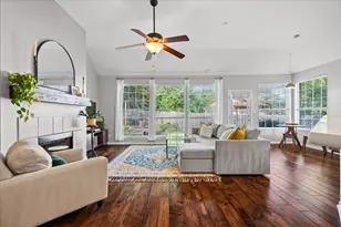 1713 Ender Cove, Austin, TX 78727 - Photo 2