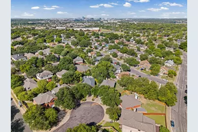 1713 Ender Cove, Austin, TX 78727 - Photo 30