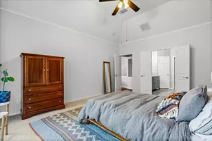 1713 Ender Cove, Austin, TX 78727 - Photo 14