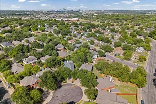 1713 Ender Cove, Austin, TX 78727 - Photo 30